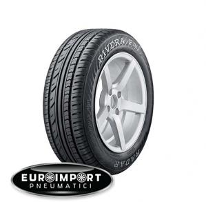 Radar RIVERA PRO-2 165/65 R14 83 H XL  TL